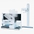 Рентгеновский аппарат Listem REX-550R: SMART