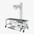 Рентгеновский аппарат Listem REX-525R: SMART