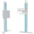 Рентгеновский аппарат Listem REX-525R: FLUORO