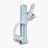 Рентгеновский аппарат Listem REX-650R: UNI-DR