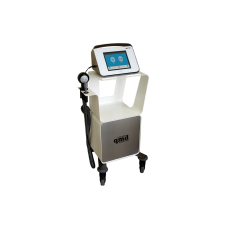 Аппарат физиотерапевтический многофункциональный qmd eos plus cryo-thermal