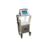 Аппарат физиотерапевтический многофункциональный qmd eos plus cryo-thermal