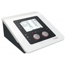 Аппарат для электротерапии Myo 200 (Мио 200)