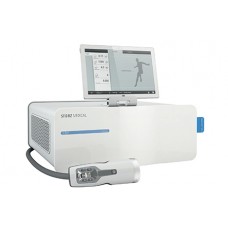 Аппарат ударно-волновой терапии Duolith SD1 T-Top (Ultra)