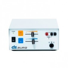Радиоволновой электрохирургический аппарат DS.Surg 50