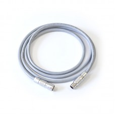 Соединительный кабель датчика потока Кат. №  0217012