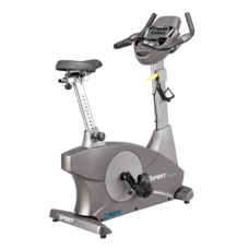 Велотренажер реабилитационный Spirit Fitness MU100