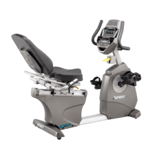 Велотренажер реабилитационный Spirit Fitness MR100