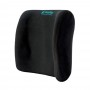 Подушка спинки Bodymap B для Akces-Med RCR/RCE/RCH-313