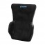 Подушка спинки BodyMap® B+ для коляски Akces-Med RCR/RCE/RCH-317