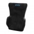 Подушка спинки BodyMap® B+ для коляски Akces-Med RCR/RCE/RCH-317