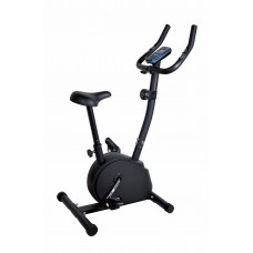 Велотренажер магнитный Royal Fitness RFIB-12
