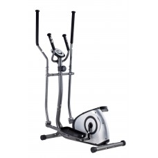 Эллиптический тренажер Royal Fitness RFEL-52