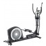 Эллиптический тренажер Proxima Furia iPRO FE-2552-ALBQ