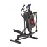 Эллиптический тренажер Proxima iDecide 6 в 1 PREL-507