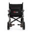 Инвалидная коляска с электроприводом Ortonica Pulse 660