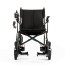 Инвалидная коляска с электроприводом Ortonica Pulse 660