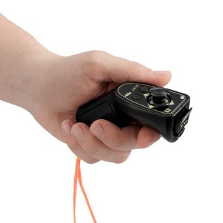 Инвалидная коляска с электроприводом Ortonica Pulse 660