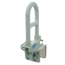 Поручень для ванны Barry 10400