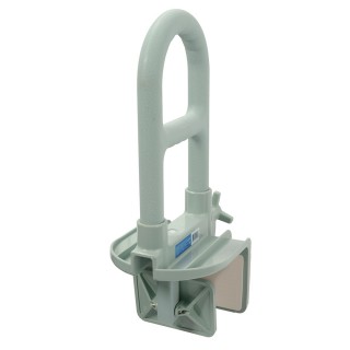 Поручень для ванны Barry 10400