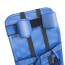 Сиденье для ванны детское «Лагуна»