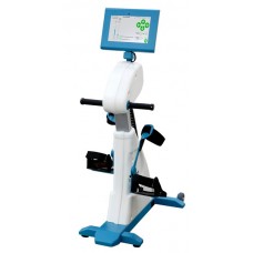 Аппарат для активно-пассивной механотерапии Орторент МОТО