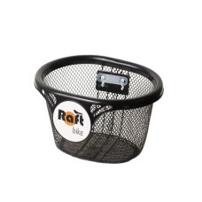 Корзина для велосипедов Raft Bike