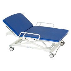Терапевтический стол Войта Bobath
