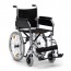 Кресло-коляска для узких проходов МЕТ TRANSIT 150 Кресло-коляска для узких проходов МЕТ TRANSIT 150