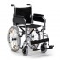 Кресло-коляска для узких проходов МЕТ TRANSIT 150
