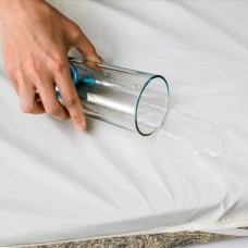 Непромокаемое постельное белье для лежачих больных