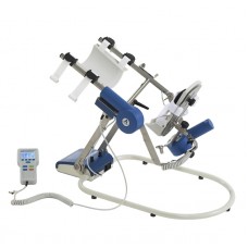 Аппарат для разработки голеностопного сустава ARTROMOT SP3