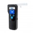 Алкотестер Drager Alcotest 6000