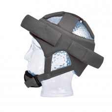 Защитный шлем ATO FORM Starlight Base