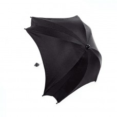 Зонтик для коляски MyWam Alfa
