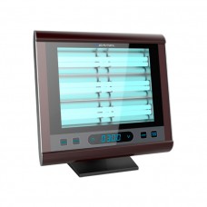 Аппарат для ультрафиолетовой терапии Kernel KN-4006 A1/B1