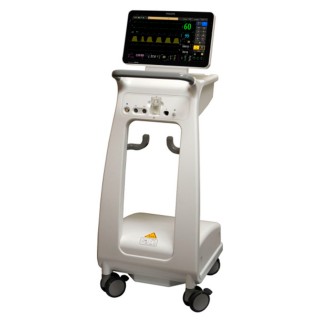 Монитор пациента для МРТ Philips Invivo Expression MR400