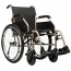 Инвалидная коляска Ortonica Base Lite 200 (Base 170)