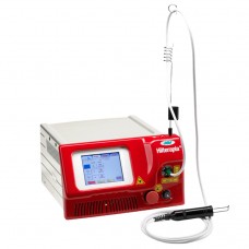 Мобильный аппарат лазерной ХИЛ Терапии SH1