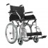 Коляска инвалидная Home 70 (Olvia 40)