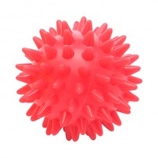 Мяч массажный Ортосила L 0105, диаметр 5 см