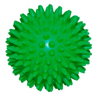 Мяч массажный Ортосила L 0107, диаметр 7 см