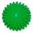Мяч массажный Ортосила L 0107, диаметр 7 см