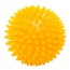 Мяч массажный Ортосила L 0108, диаметр 8 см