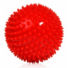 Мяч массажный Ортосила L 0109, диаметр 9 см