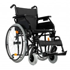 Инвалидная кресло-коляска Ortonica Base 450 (Olvia 10)