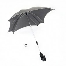 Зонтик для коляски MyWam Mewa