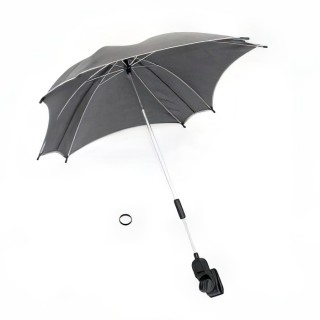 Зонтик для коляски MyWam Mewa