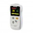 Пульсоксиметр портативный Topmed HP-20