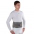 Пояснично-крестцовый корсет OttoBock Smartspine LSO Standard 50R235